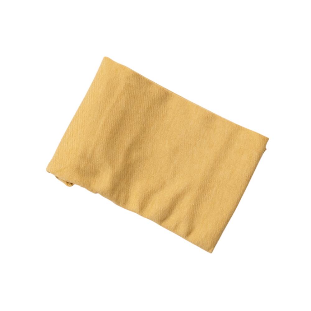 Woolbabe Repair Parts Fabric Piece Woolbabe Repair Parts Fabric Piece