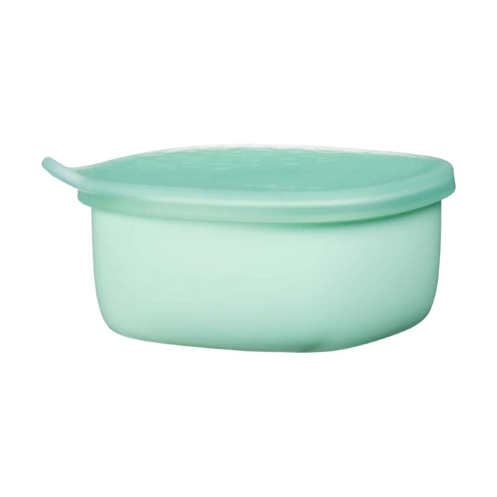 b.box Lunch Tub 400ml