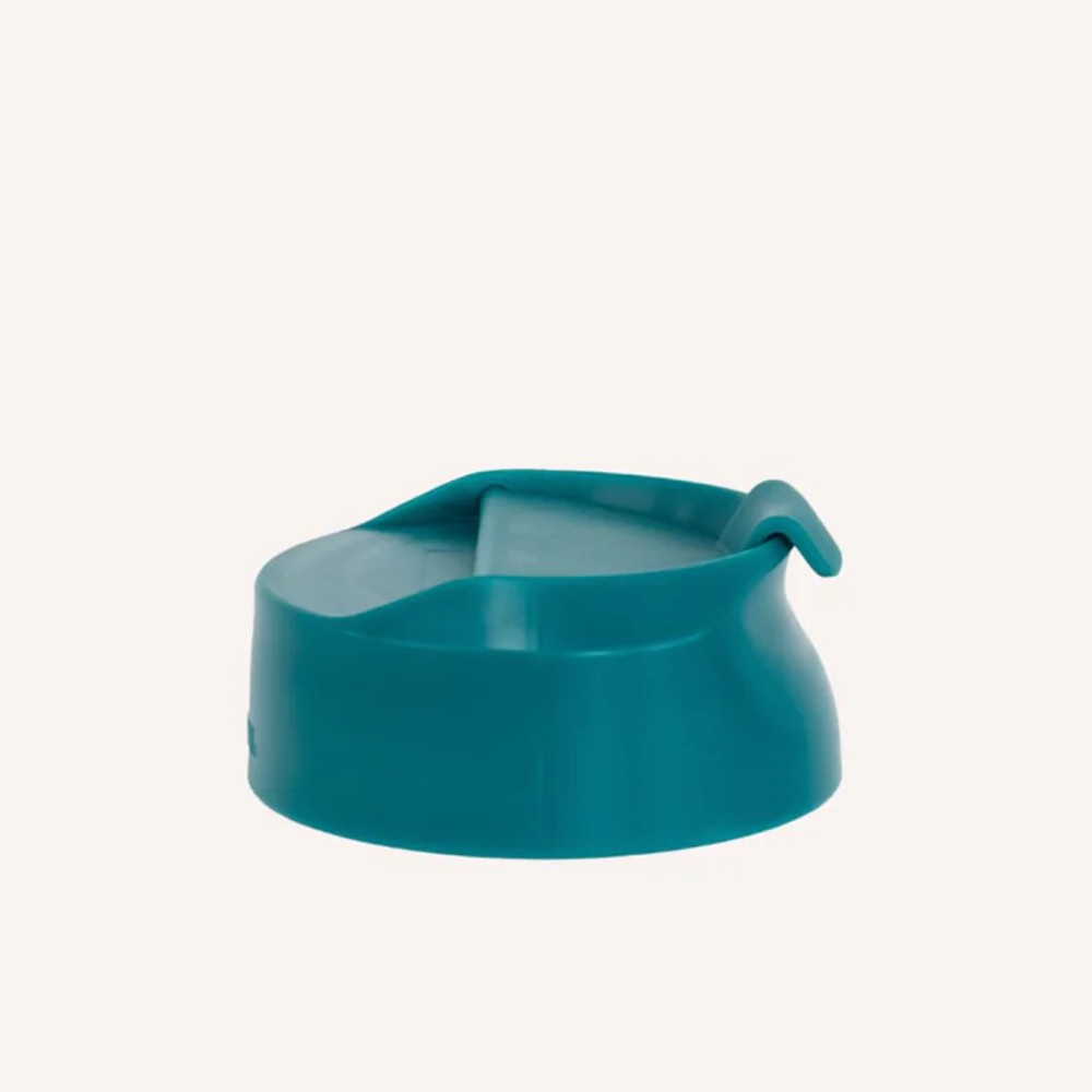 MontiiCo Fusion Coffee Lid