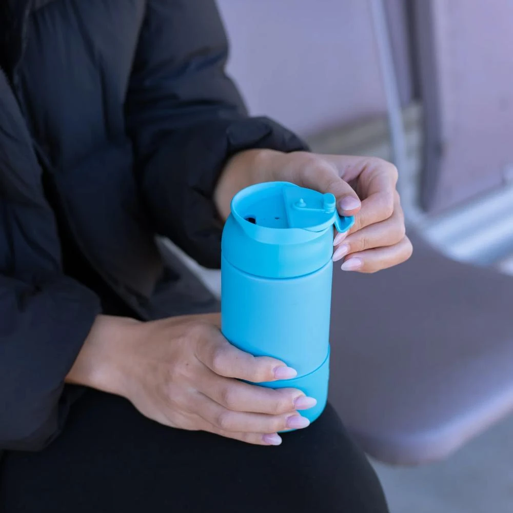 MontiiCo Fusion Coffee Lid