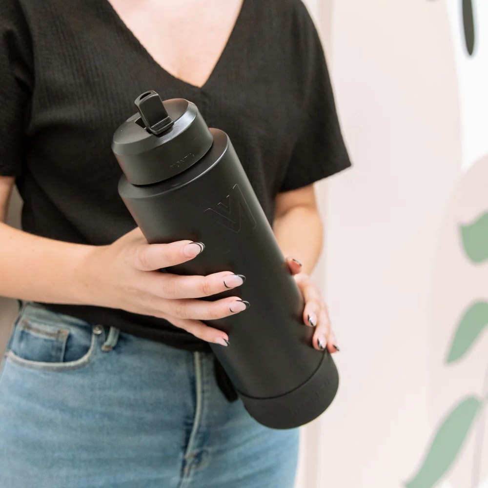 MontiiCo Fusion Universal Insulated Base - 1.5L