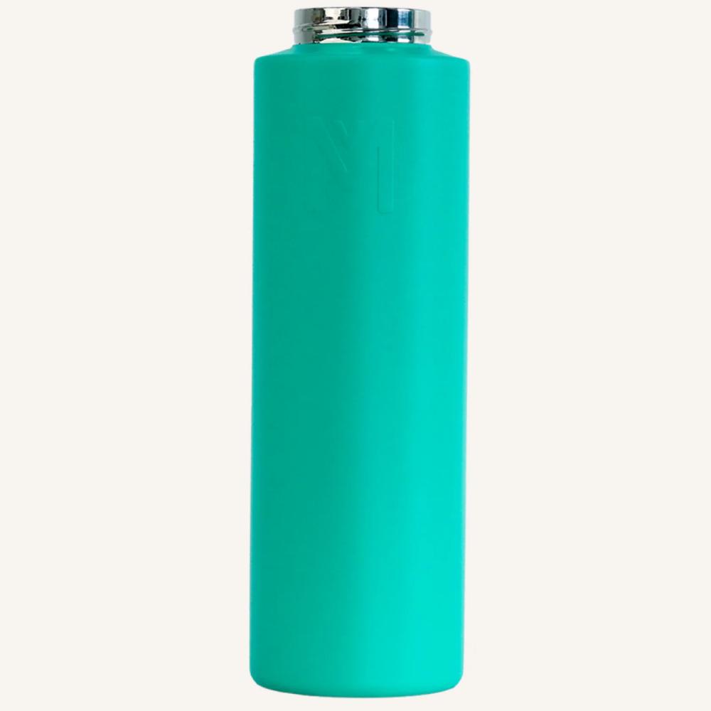 MontiiCo Fusion Universal Insulated Base - 1.5L