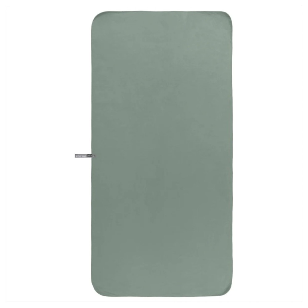 Sea to Summit - Drylite Quick Dry Towel - Clearance