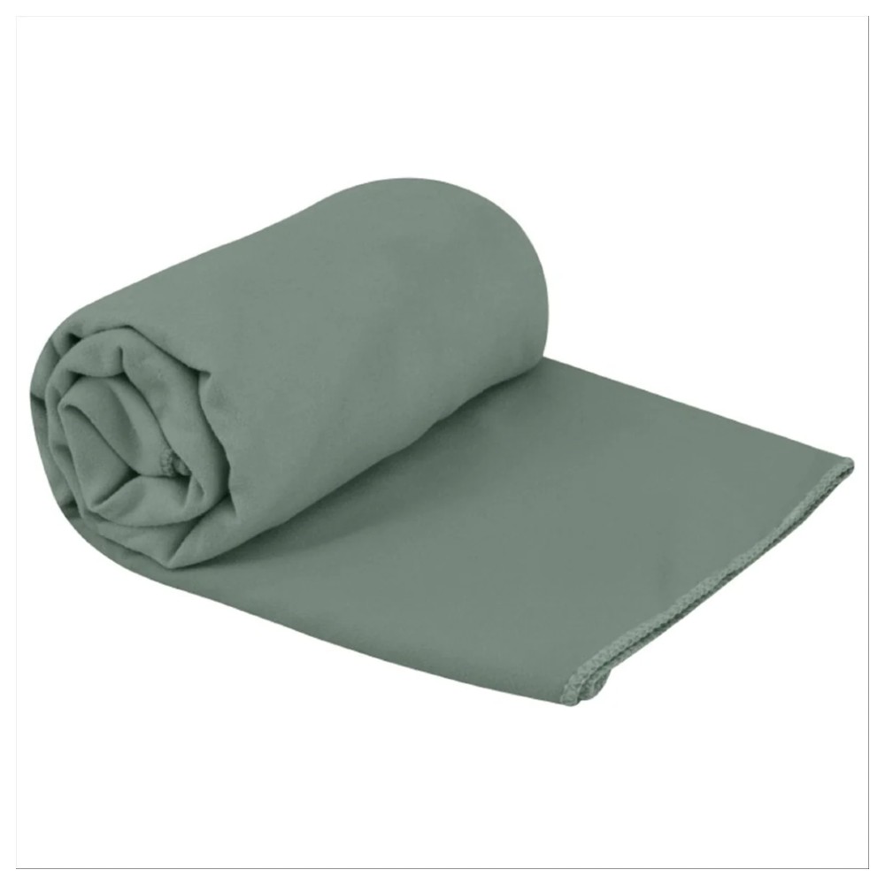 Sea to Summit - Drylite Quick Dry Towel - Clearance