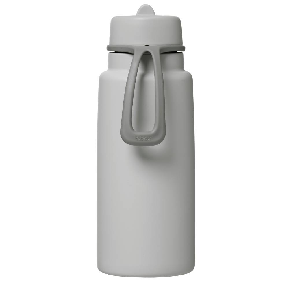 b.box Insulated Flip Top Drink Bottle - 1 Litre
