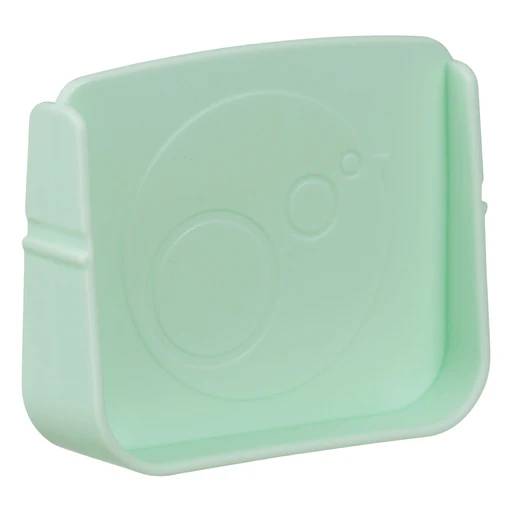 b.box Replacement Lunchbox Divider
