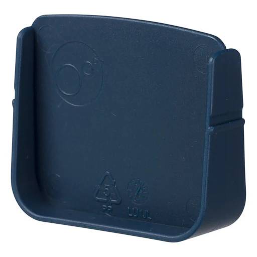 b.box Replacement Lunchbox Divider