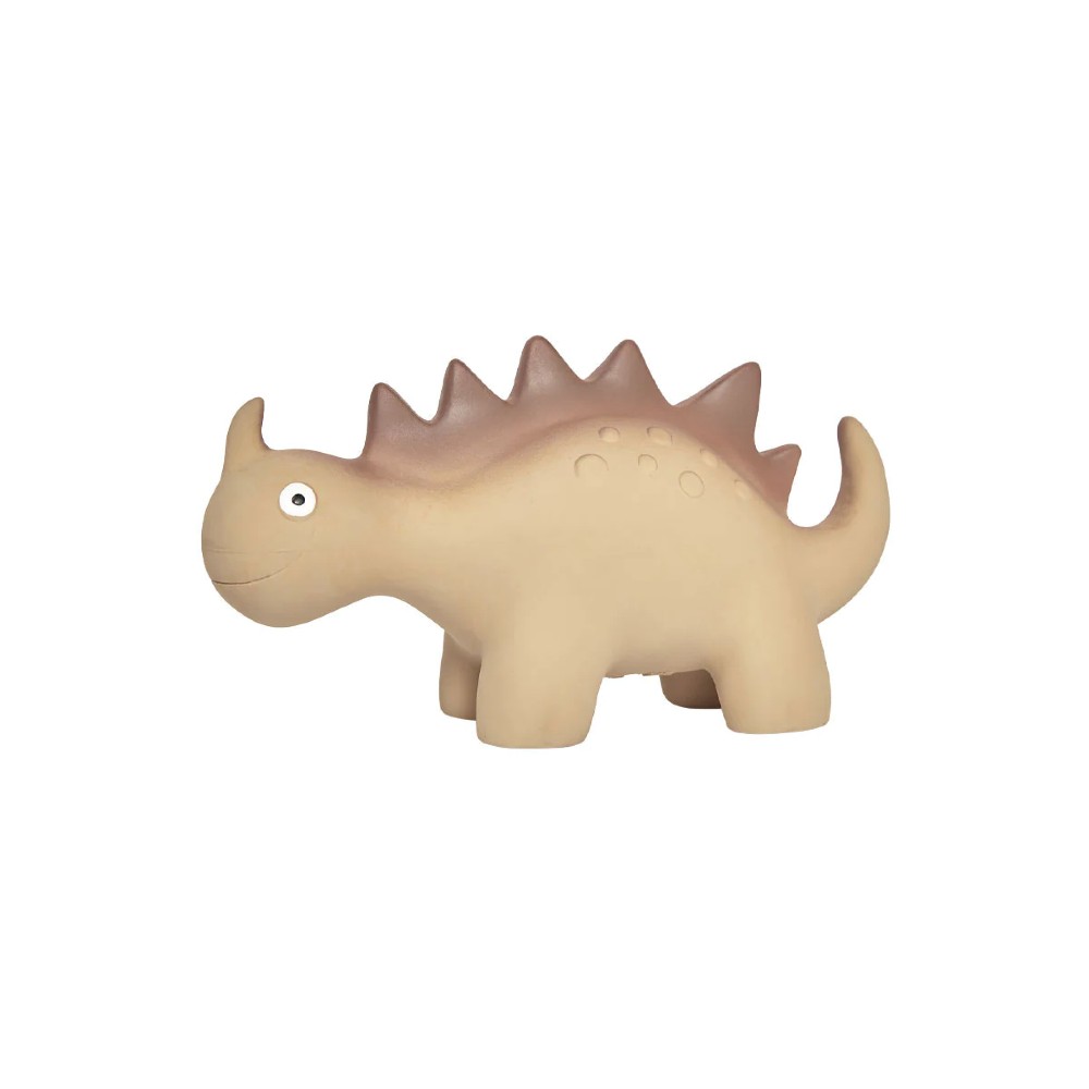 Oyoy - Dino Rubber Teether