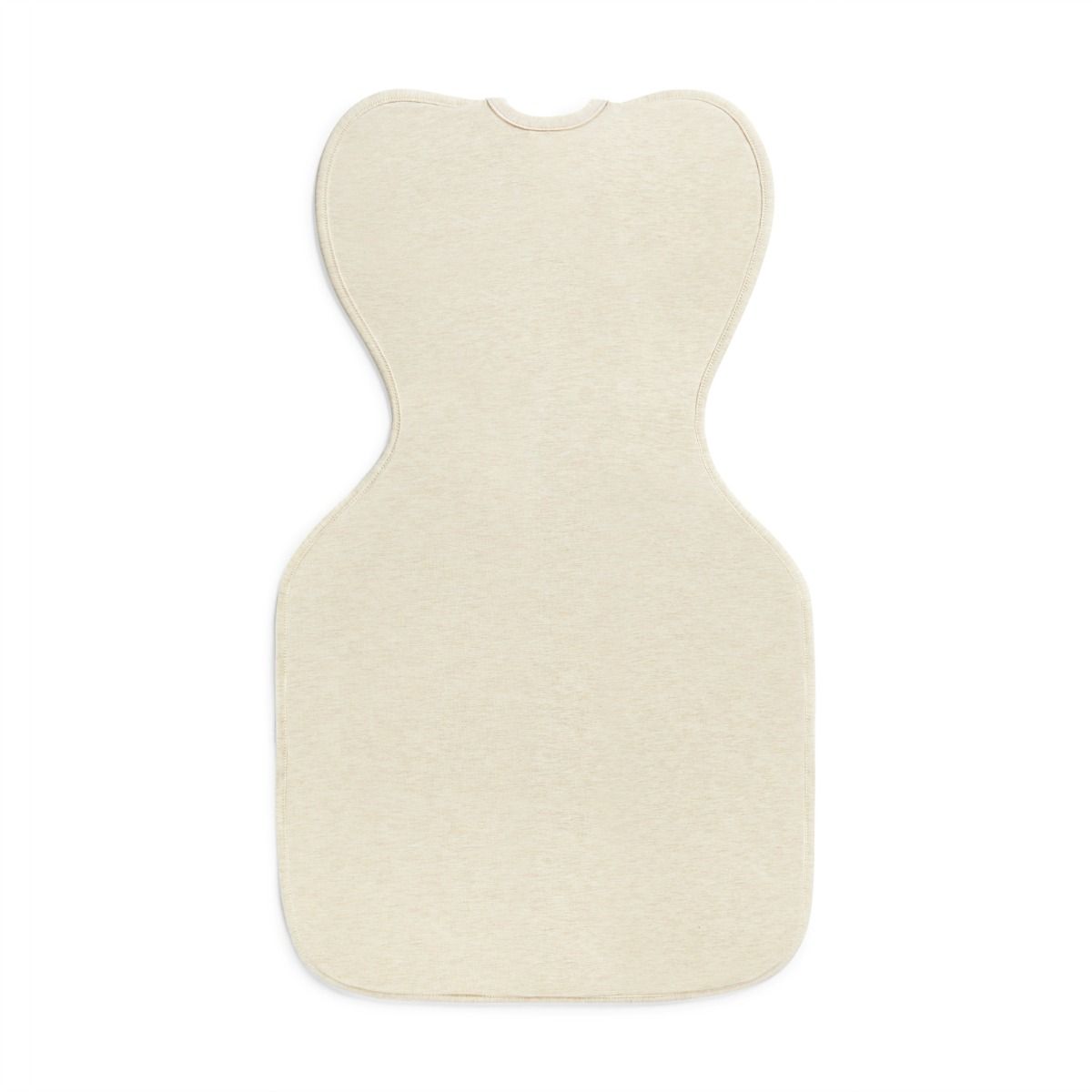 Swaddle Up All Seasons 1.5 tog