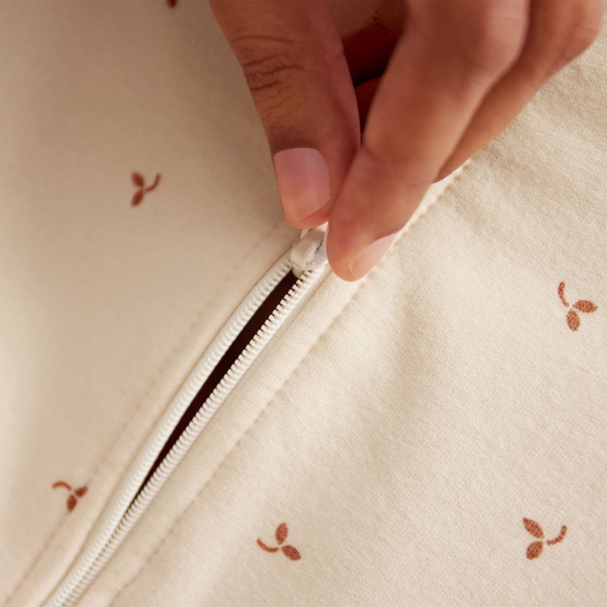 Swaddle Up All Seasons 1.5 tog