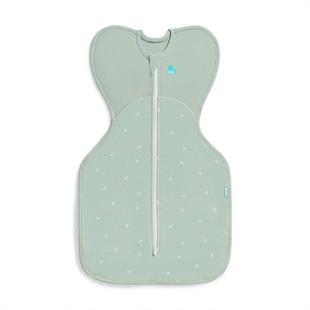 Swaddle Up All Seasons 1.5 tog