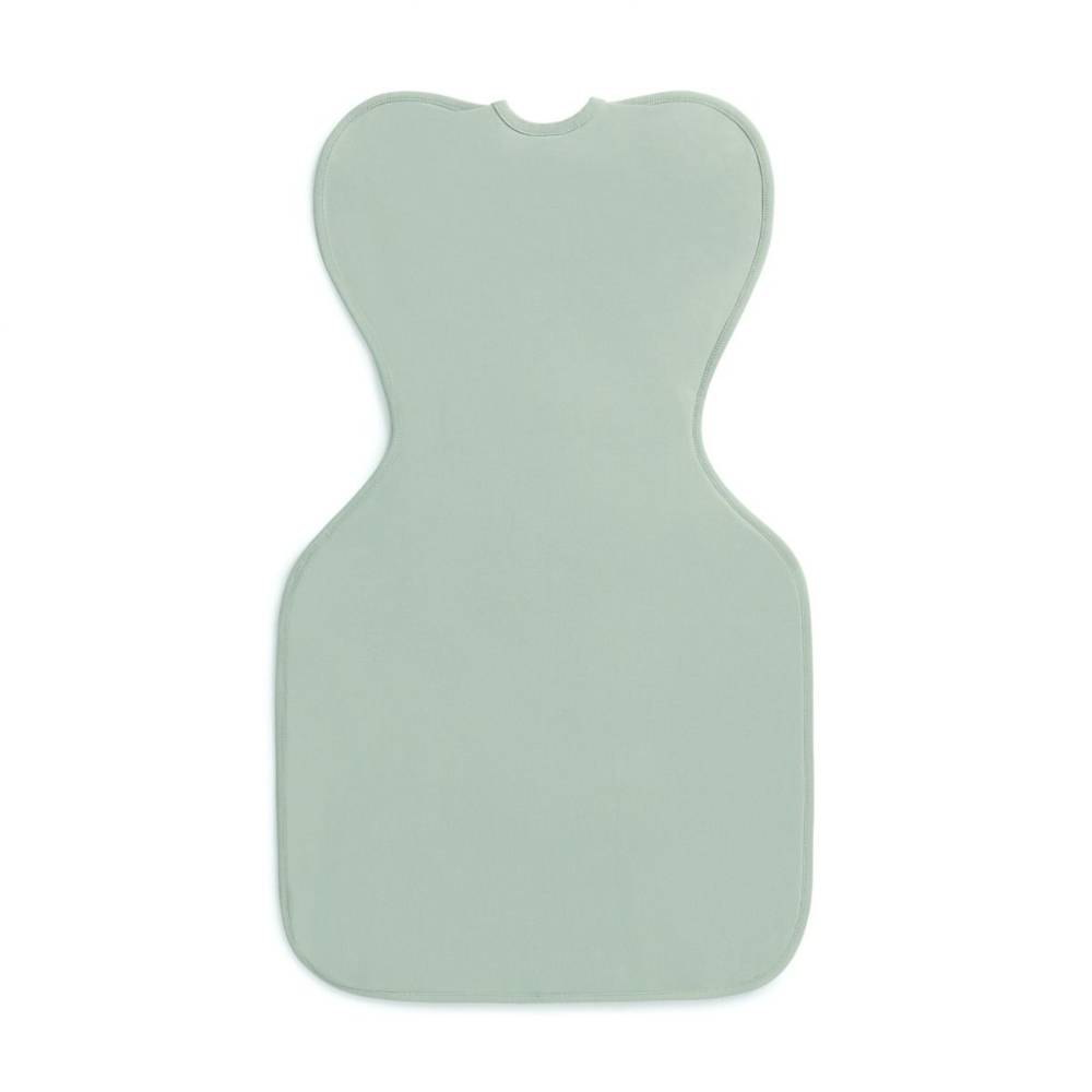 Swaddle Up All Seasons 1.5 tog