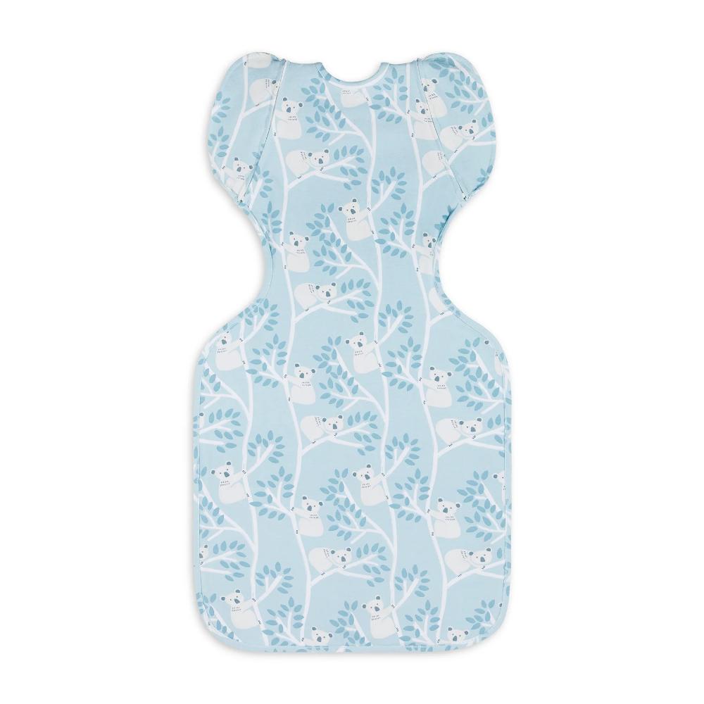 Love to Dream Swaddle Up 1.0 tog Transition Bag - Designer