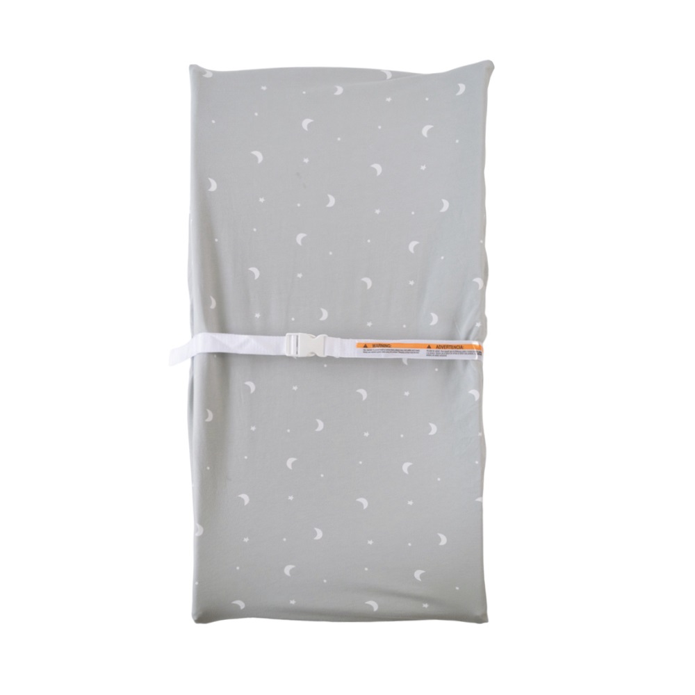 Baby Basic Change Mat Cover