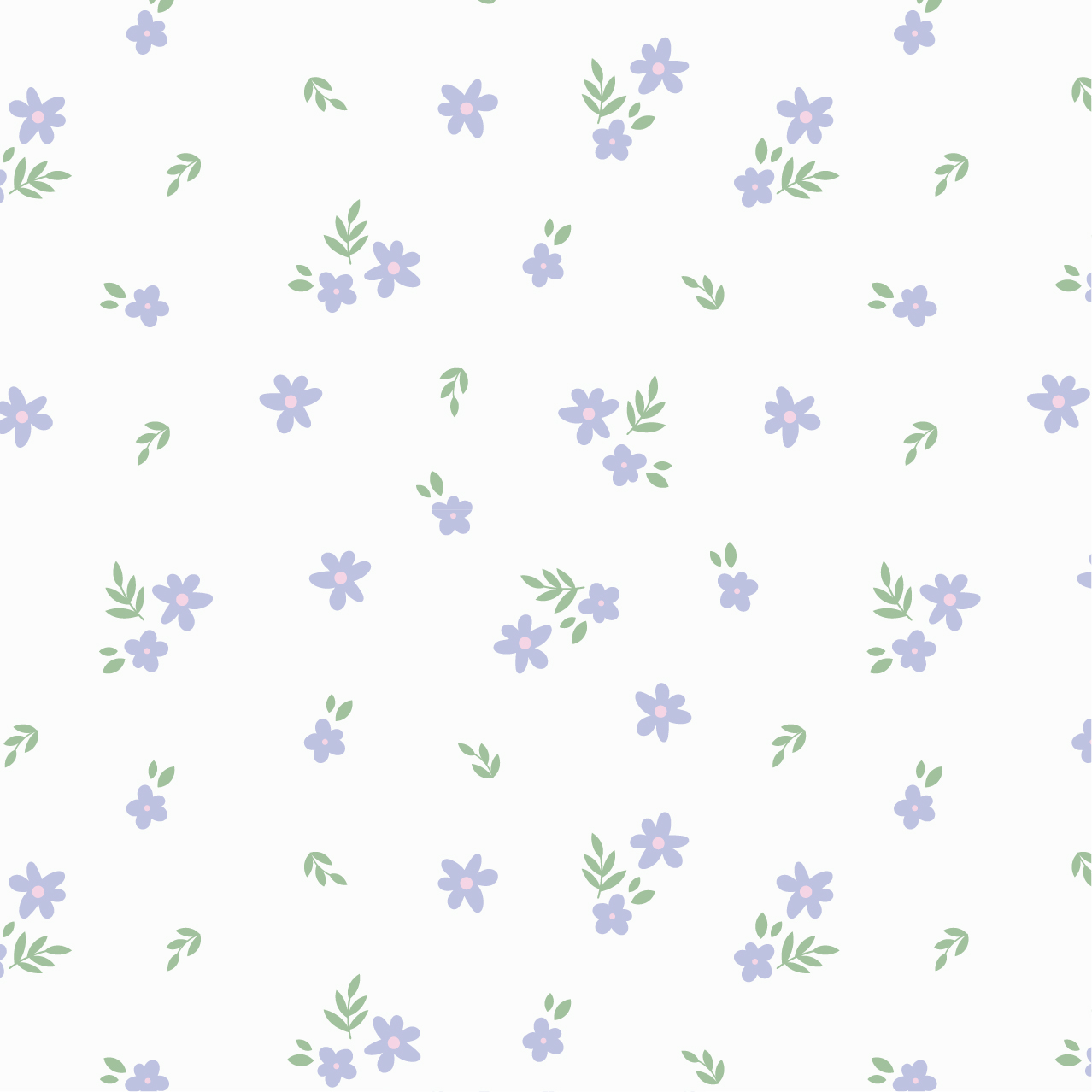 Baby Basics Stretch Swaddle