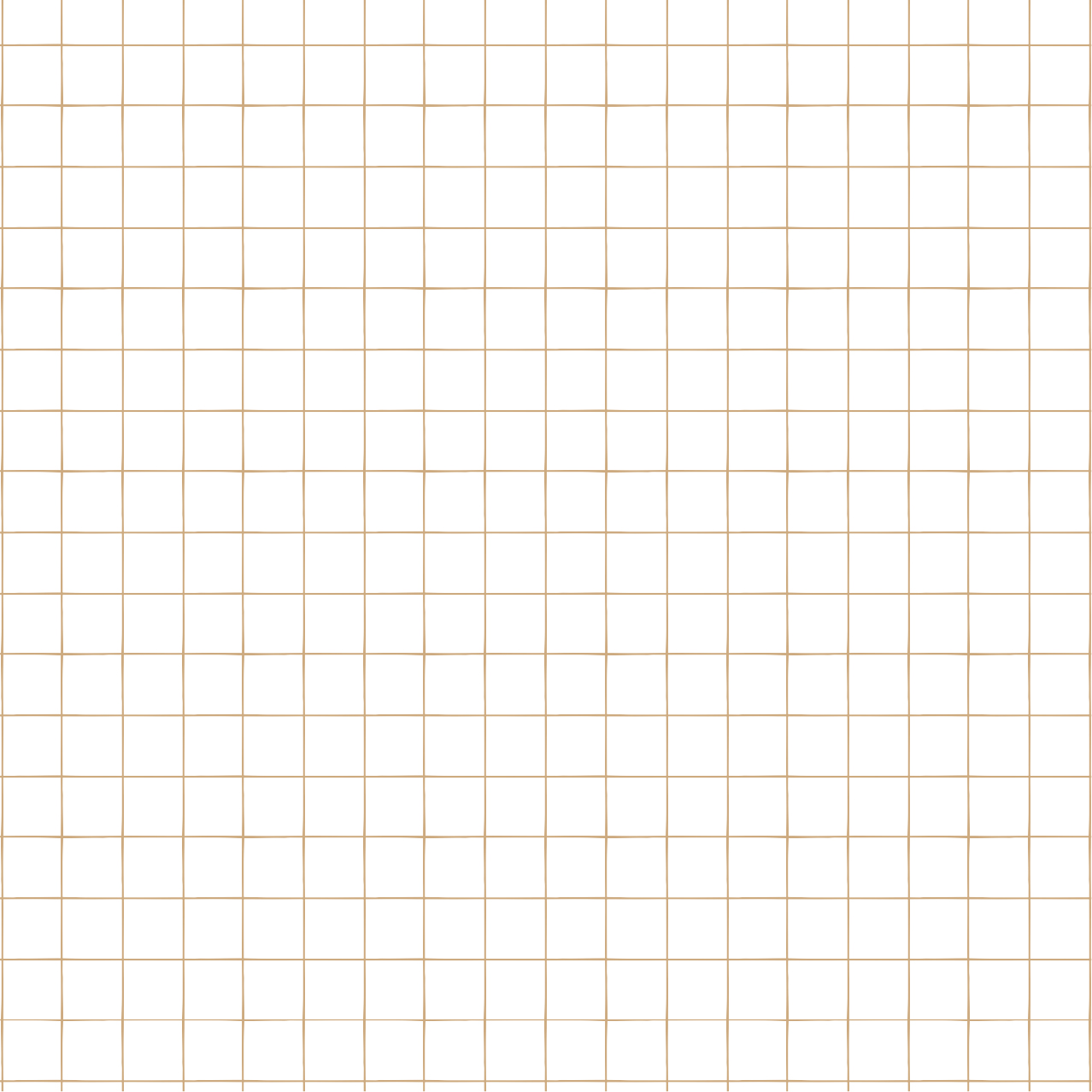 Baby Basics Stretch Swaddle