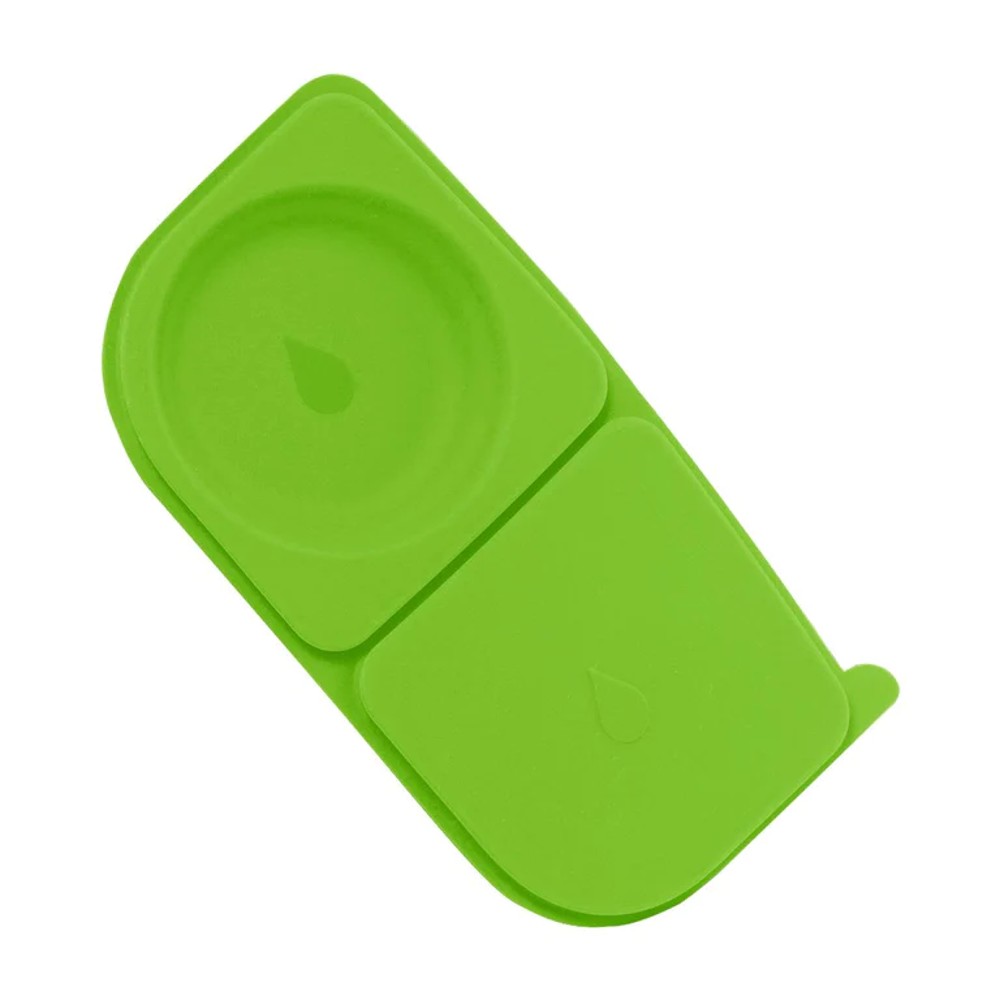 b.box Spare Mini Lunchbox Silicone Seal