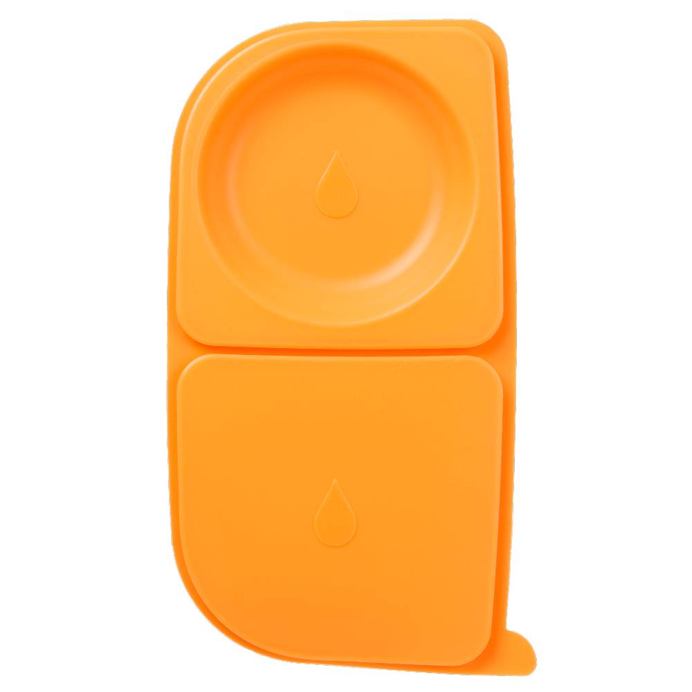 b.box Spare Mini Lunchbox Silicone Seal