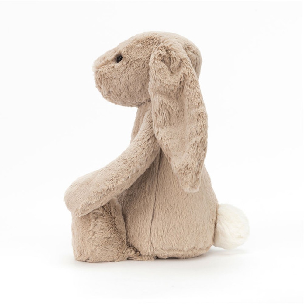 Jellycat Bashful Bunny - Huge