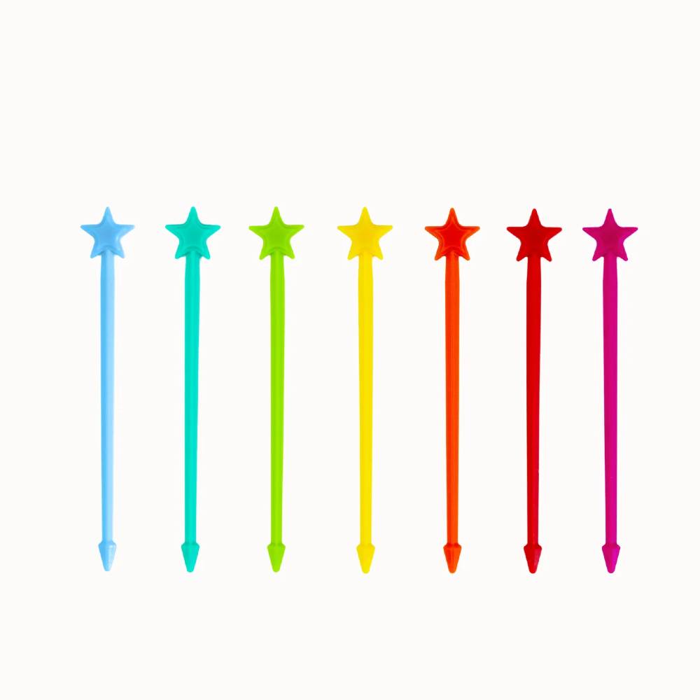 Stix by Lunch Punch 7 Pack