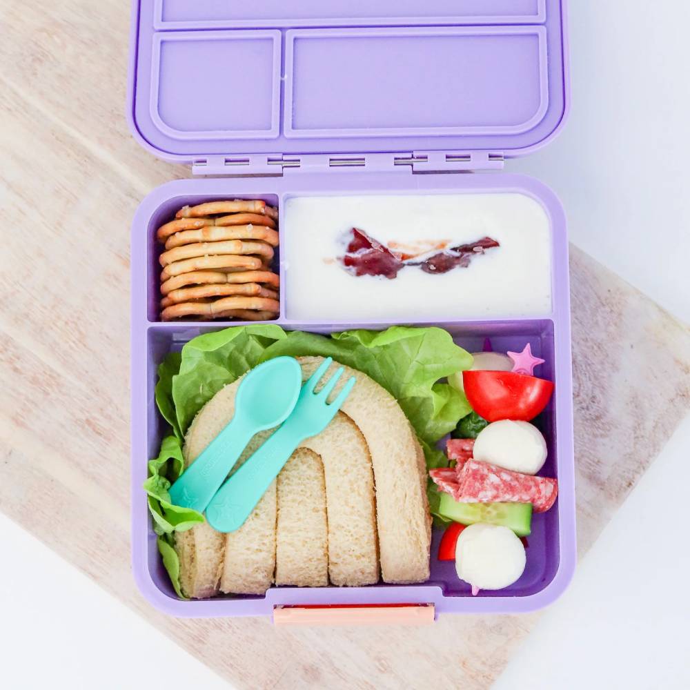Stix by Lunch Punch 7 Pack