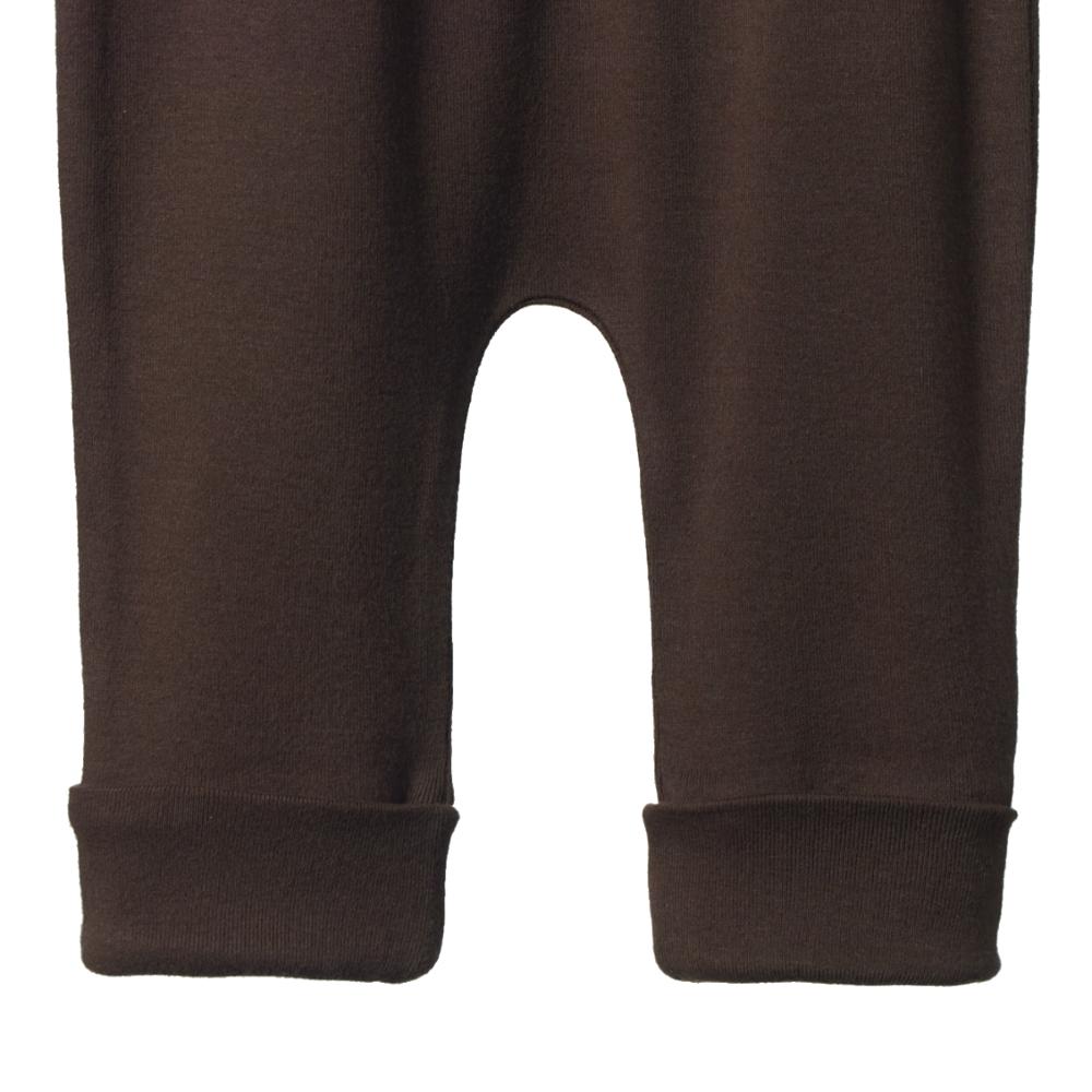 Nature Baby Cotton Drawstring Pants