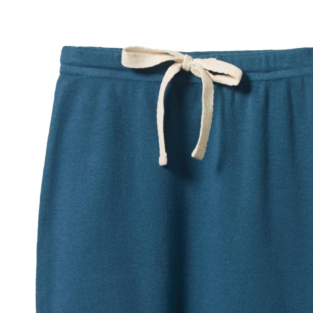 Nature Baby Cotton Drawstring Pants