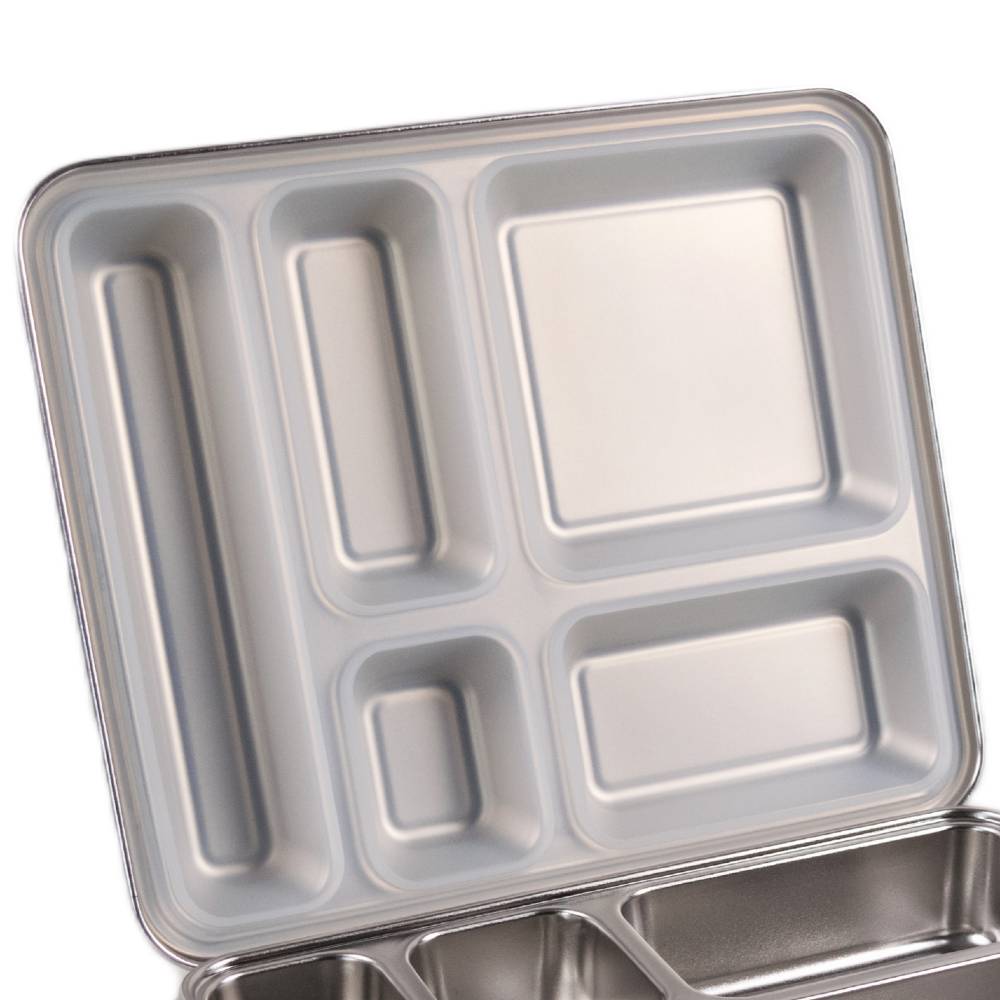 Nestling Spare Part - Jumbo Silicone Seal