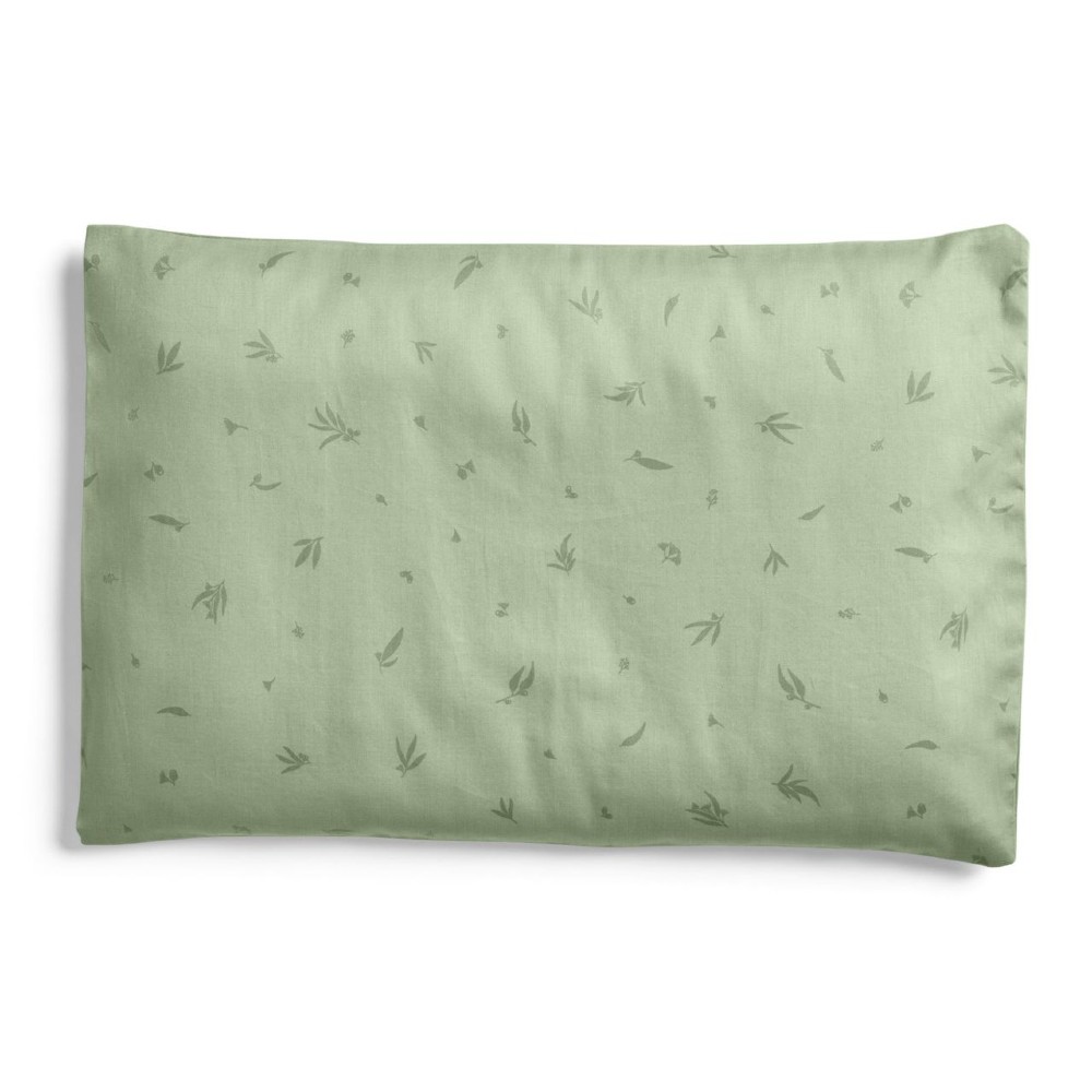 Ergopouch Organic Toddler Pillow Case