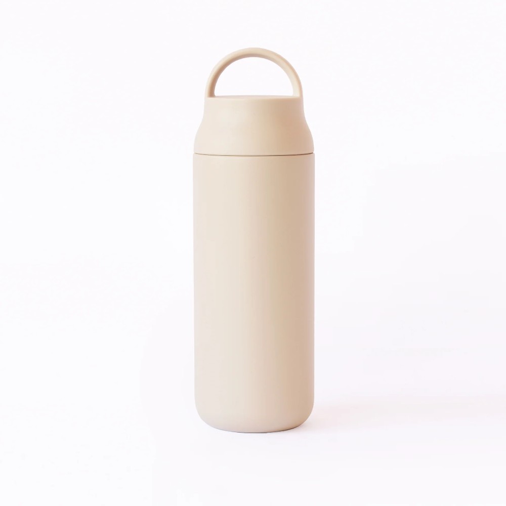 Bink Insulated Stainless Day Tumbler 500ml - Clearance