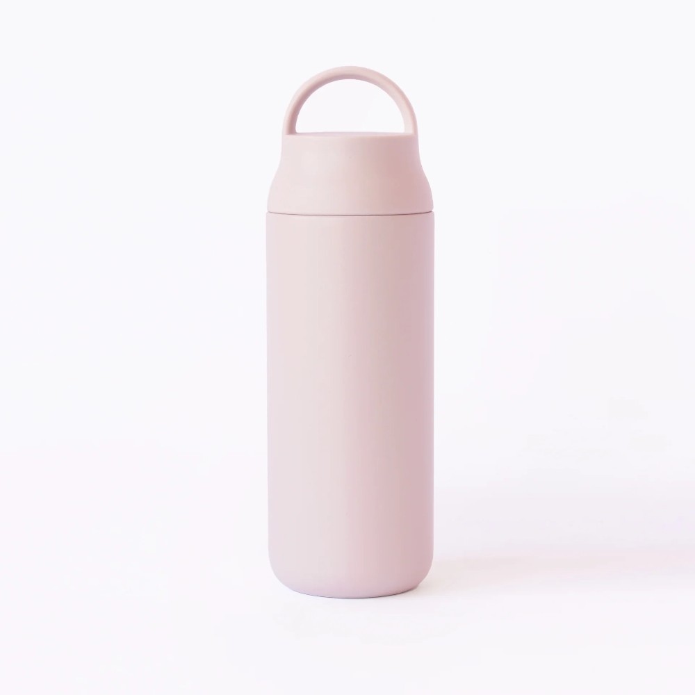 Bink Insulated Stainless Day Tumbler 500ml - Clearance
