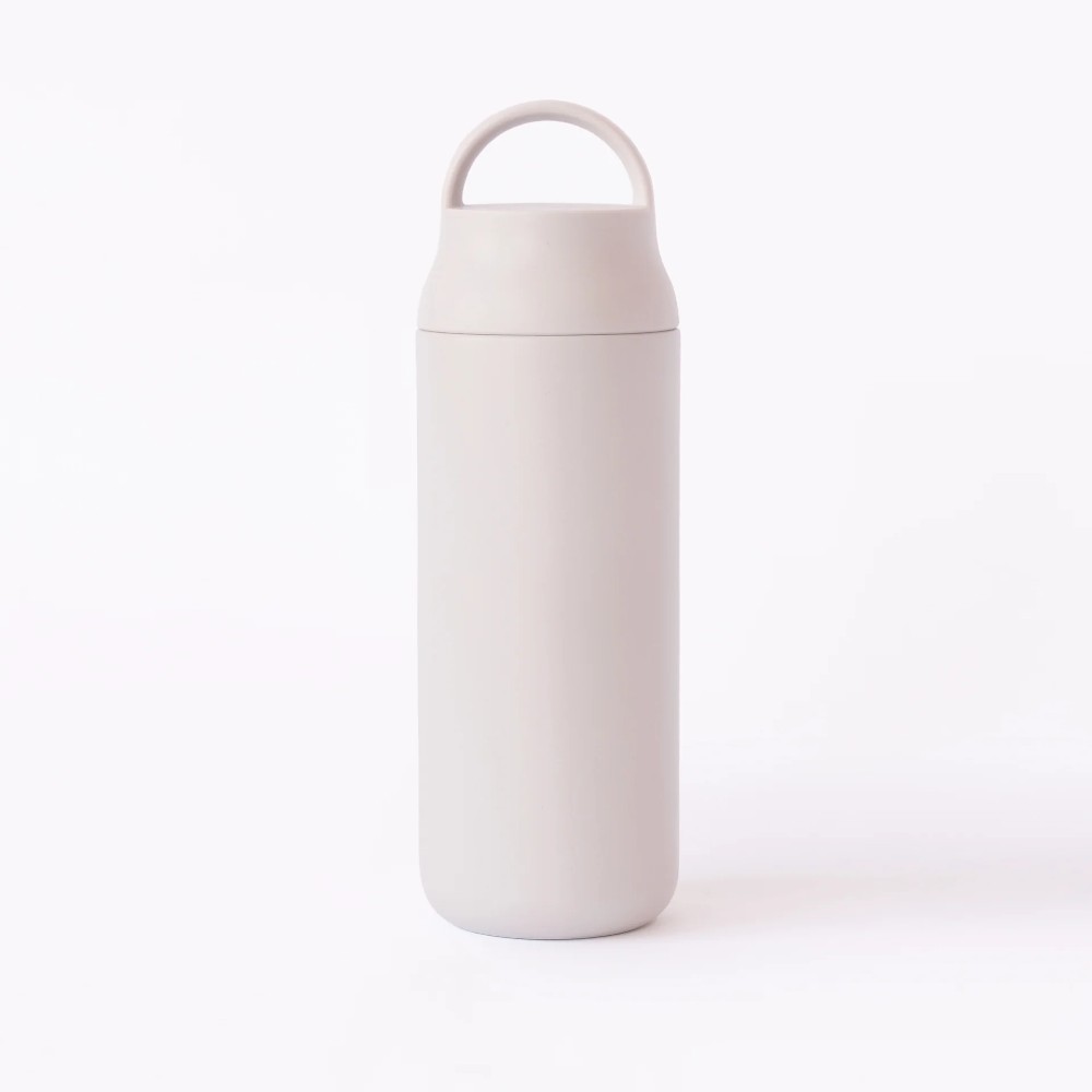 Bink Insulated Stainless Day Tumbler 500ml