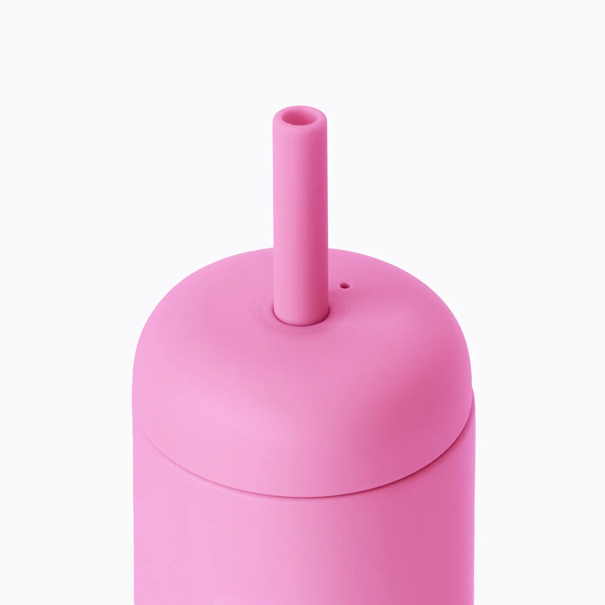 Bink Tumbler Straw Cap - Clearance