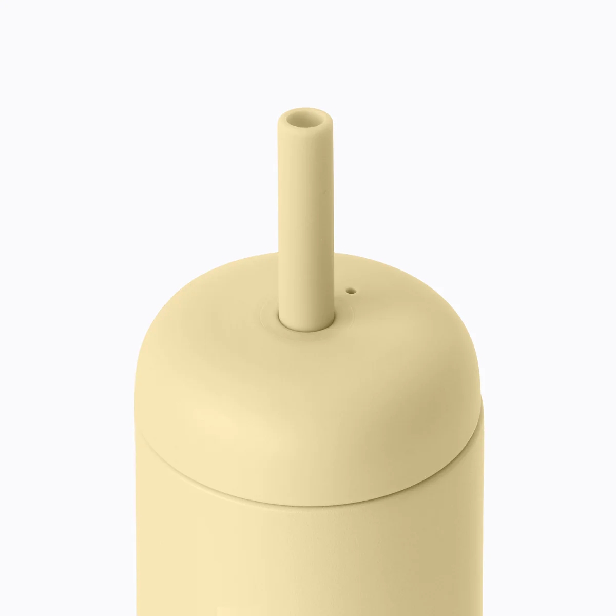 Bink Tumbler Straw Cap - Clearance