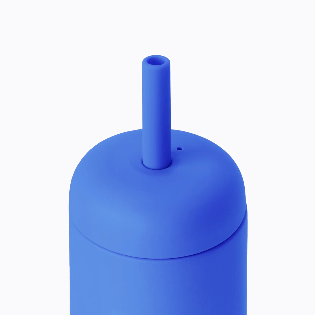 Bink Tumbler Straw Cap - Clearance