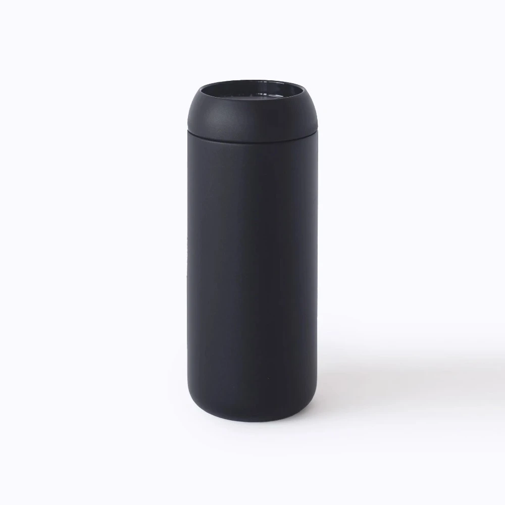 Insulated Stainless Sip Tumbler - 500ml - Clearance