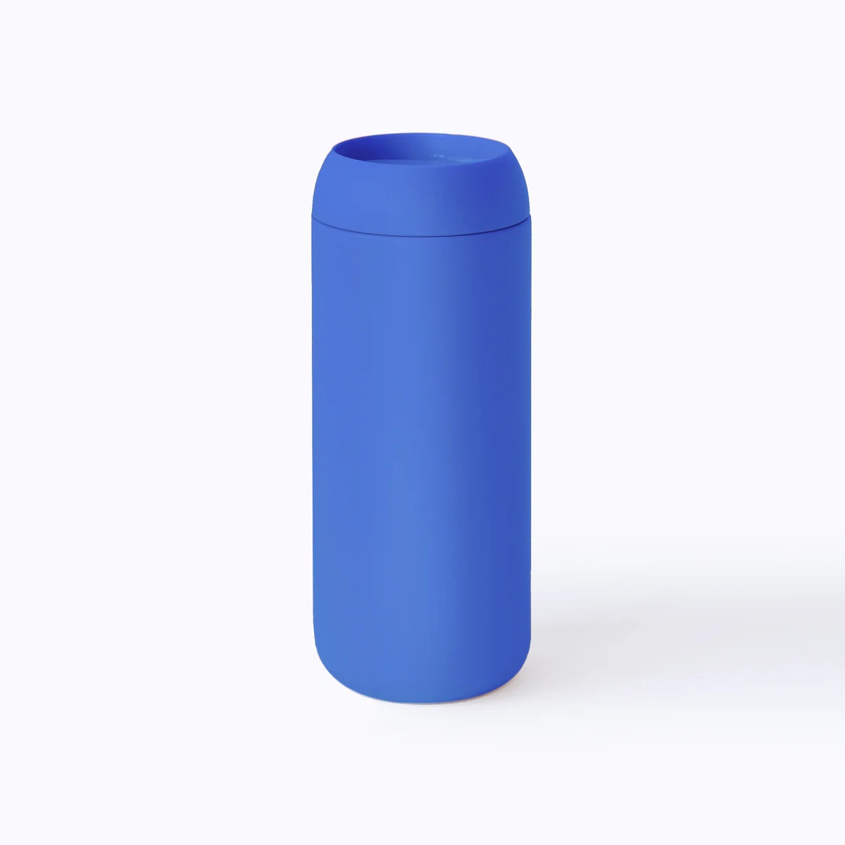 Insulated Stainless Sip Tumbler - 500ml - Clearance