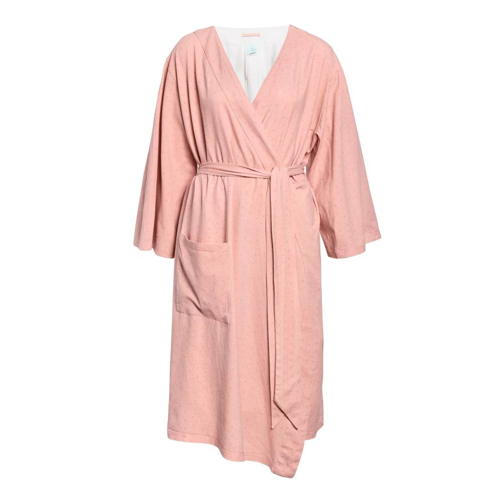 Ergopouch 0.2 Tog Robe - Discontinued