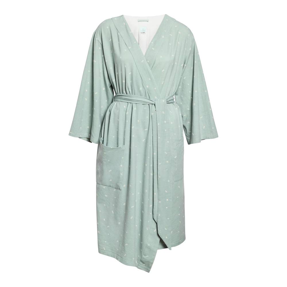 Ergopouch 0.2 Tog Robe - Discontinued
