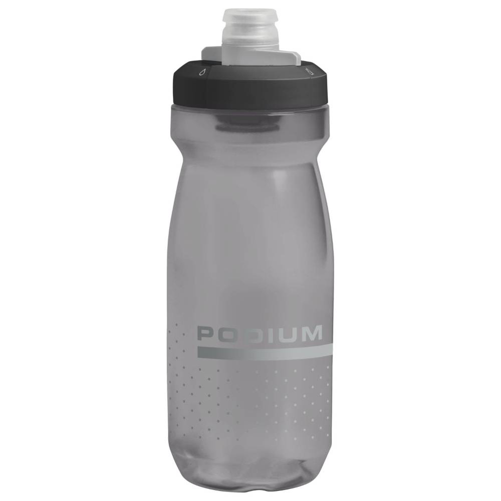 Camelbak Podium 0.6L Bike Bottle