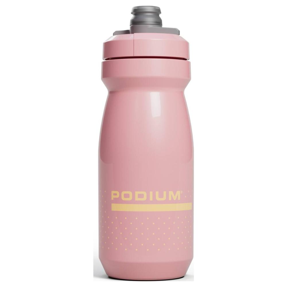 Camelbak Podium 0.6L Bike Bottle