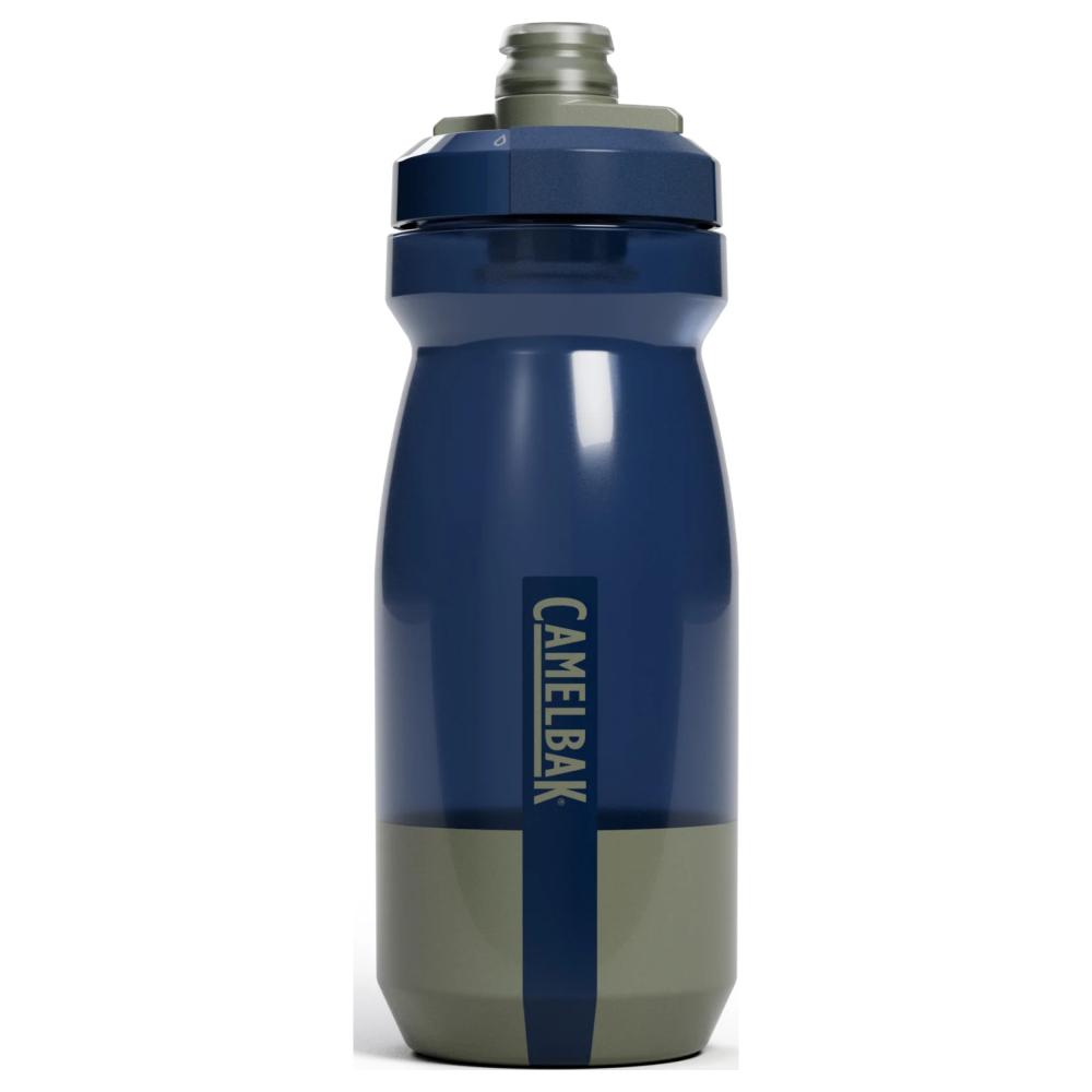 Camelbak Podium 0.6L Bike Bottle