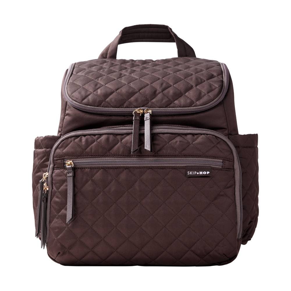 Skip Hop Forma Nappy Backpack