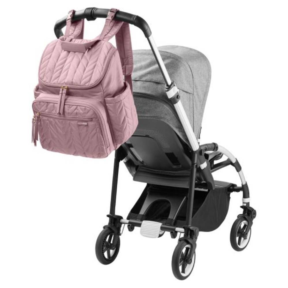 Skip Hop Forma Nappy Backpack