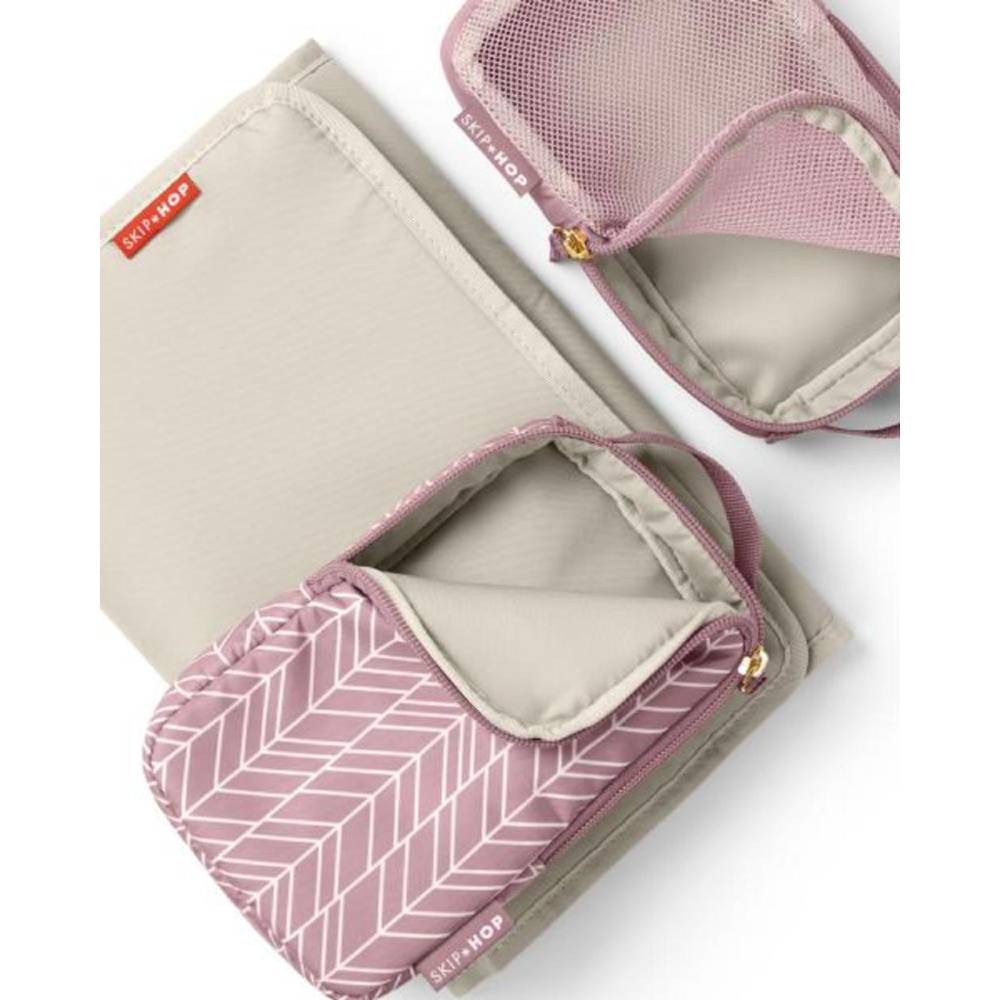 Skip Hop Forma Nappy Backpack
