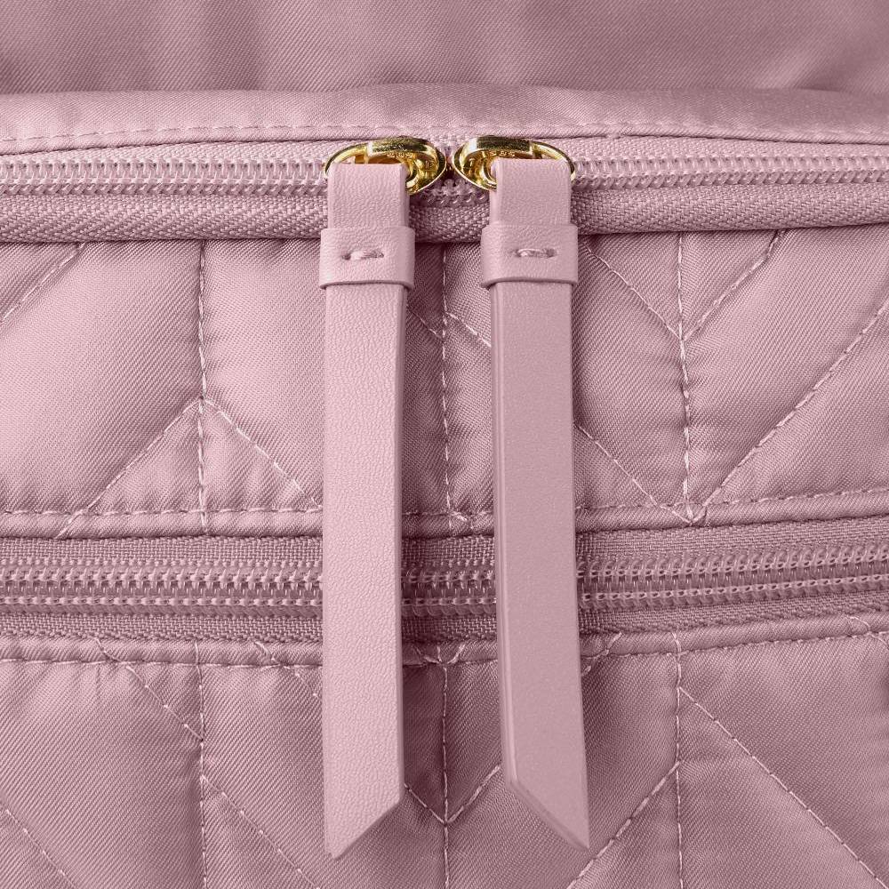 Skip Hop Forma Nappy Backpack