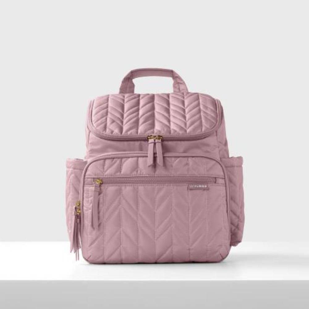 Skip Hop Forma Nappy Backpack