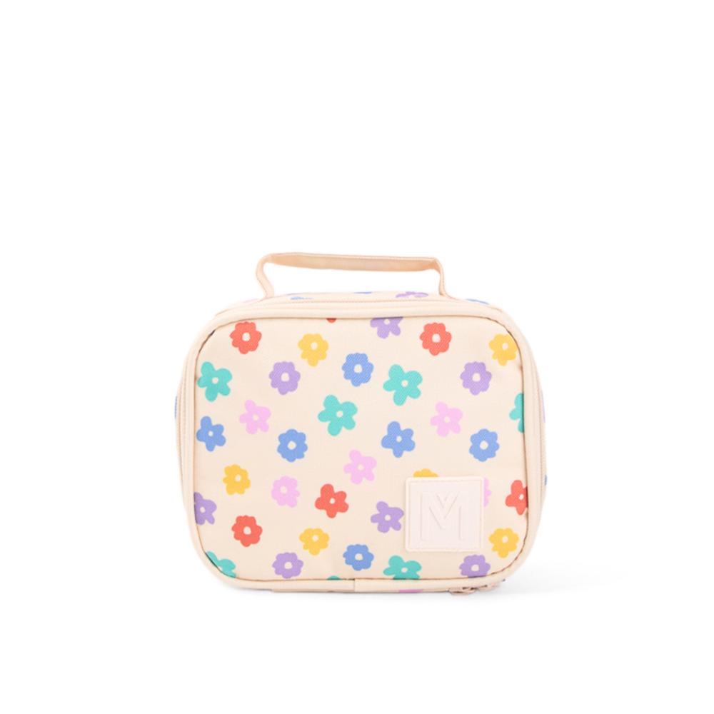 MontiiCo Mini Insulated Lunch Bag
