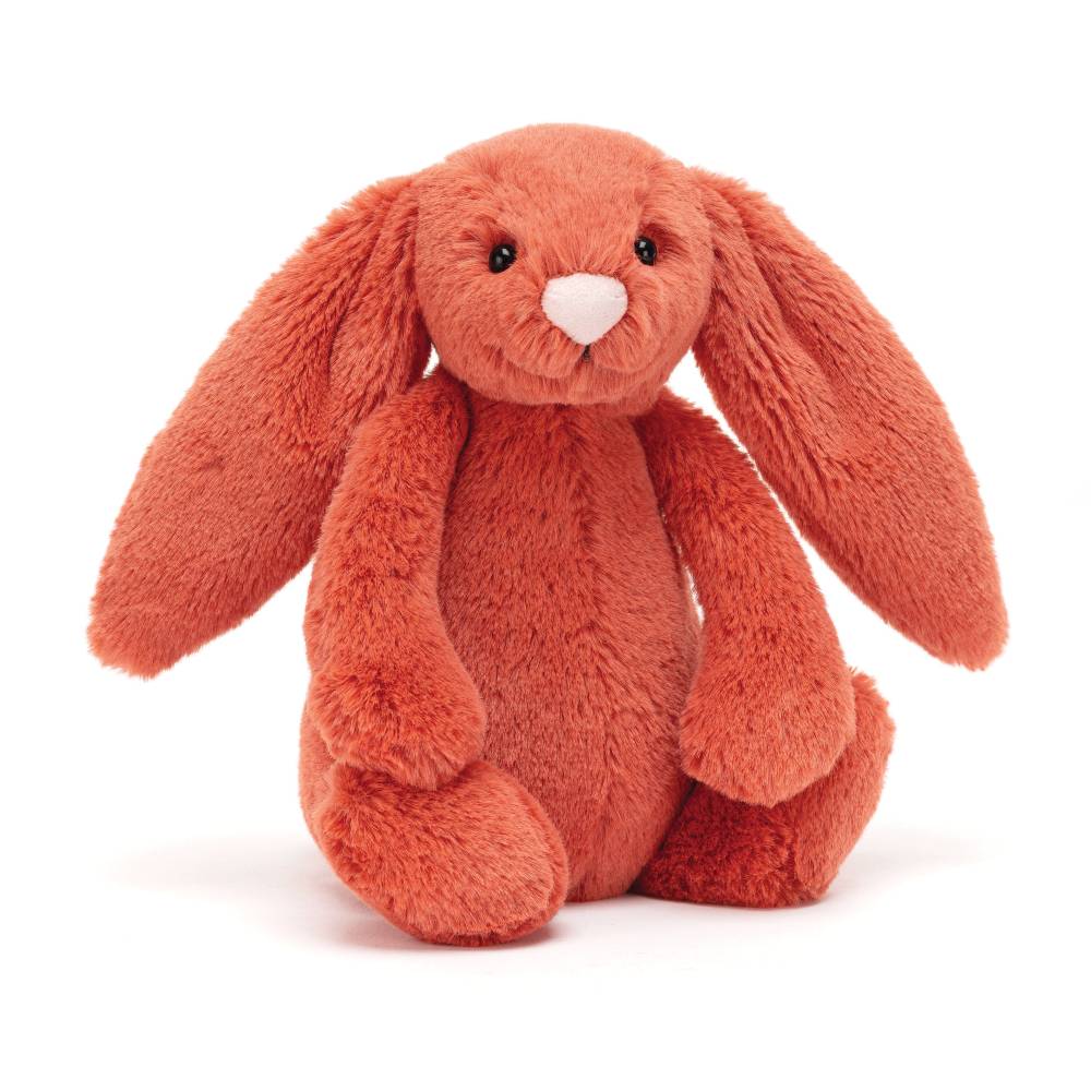 Jellycat - Discontinued