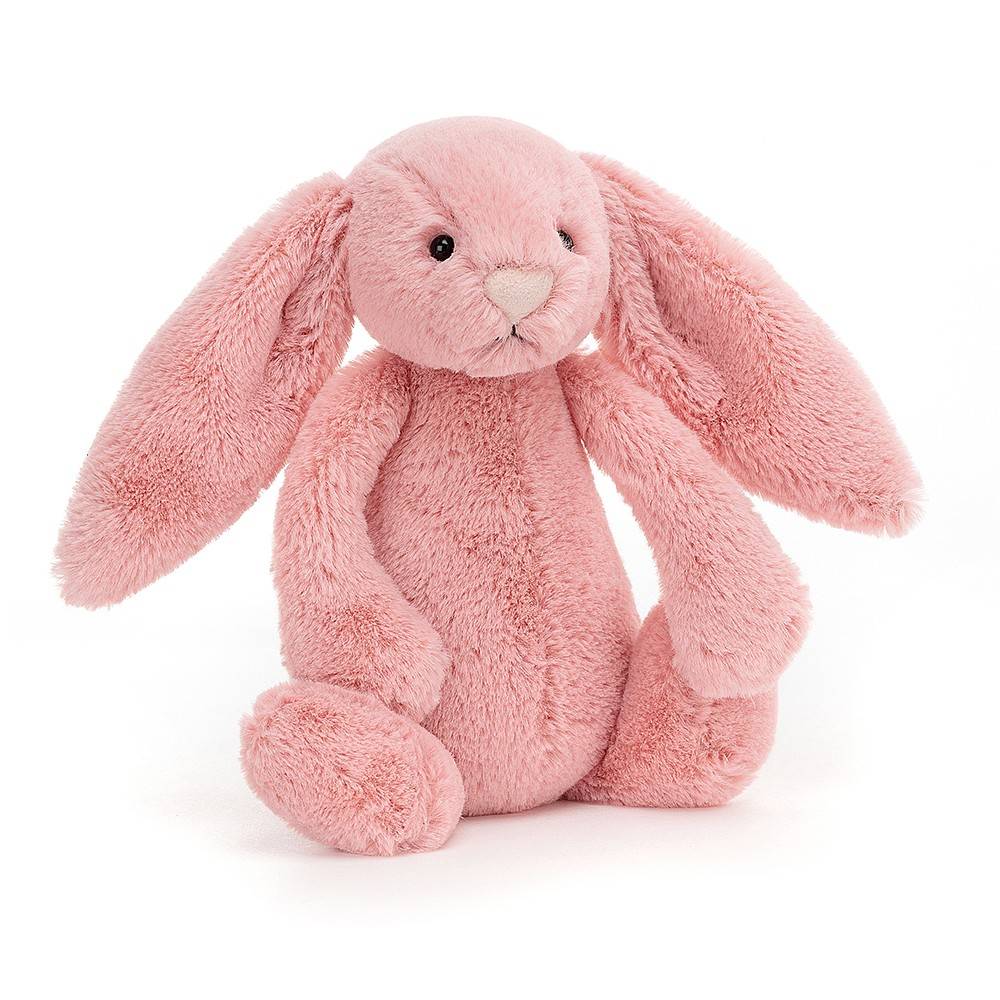 Jellycat - Discontinued